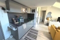 Appartement NICE 2 pi&egrave;ces 4113565_2