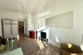Appartement NICE 4113573_2