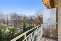 Appartement PARIS 16EME 4 pi&egrave;ces 4113577_2