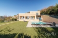Maison NICE 5 pi&egrave;ces 4113584_2