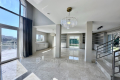 Maison LE CANNET 4113627_2