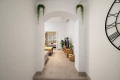 Appartement ST-RAPHAEL 4113753_2
