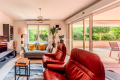 Appartement ST-RAPHAEL 4113754_2