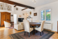 Maison FREJUS 4 pi&egrave;ces 4113755_2