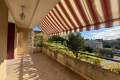 Maison MALLEMORT 3 pi&egrave;ces 4113832_2