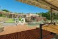 House MOUGINS 16 rooms 4113907_2