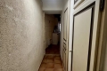 Appartement ARLES 4113015_3