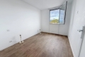 Appartement LE CANNET 2 pi&egrave;ces 4113038_3