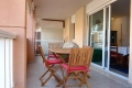 Appartement ROQUEBRUNE-CAP-MARTIN 4113041_3