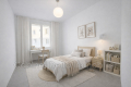 Appartement TOULON 3 pi&egrave;ces 4113050_3
