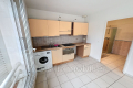 Apartment GRASSE 4113053_3