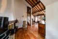 Maison GORDES 4113064_3