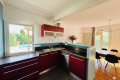 Maison ST-RAPHAEL 4113133_3