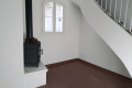 Appartement HYERES 3 pi&egrave;ces 4113142_3