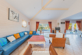 Maison ARCACHON 4113149_3
