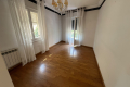 Appartement NICE 3 pi&egrave;ces 4113168_3