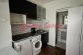Appartement ST MANDE 4113178_3