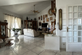 Maison PERPIGNAN 4 pi&egrave;ces 4113181_3