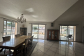 Maison PERPIGNAN 4113181_3
