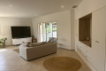 Maison CORNEILLA LA RIVIERE 4113183_3