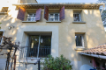 Maison CARPENTRAS 4113195_3