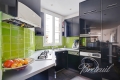 Appartement PARIS 15EME 4113297_3