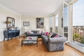 Appartement PARIS 16EME Charonne 4113556_3