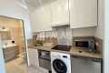 Appartement NICE 4113573_3