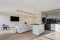 Appartement NEUILLY SUR SEINE 4 pi&egrave;ces 4113578_3