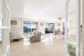 Maison NICE 5 pi&egrave;ces 4113584_3