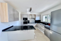 Maison LE CANNET 4113627_3