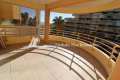 Apartment CANET PLAGE 4114062_3