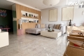Appartement MARSEILLE 8EME 4113637_3