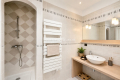 Appartement ST-RAPHAEL 4113753_3