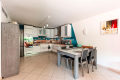 Appartement ST-RAPHAEL 4113754_3