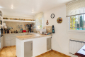 Maison FREJUS 4 pi&egrave;ces 4113755_3