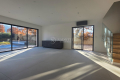 Maison OPPEDE 6 pi&egrave;ces 4113824_3