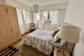 Appartement LA BAULE ESCOUBLAC 2 pi&egrave;ces 4113829_3