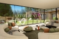 House MOUGINS 16 rooms 4113907_3