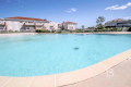 Apartment JUAN-LES-PINS 4113945_0