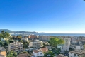 Appartement NICE 3 pi&egrave;ces 4114069_0