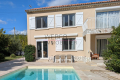 Maison OLLIOULES 4114352_0