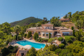 Maison LE TRAYAS Rians 4114365_0