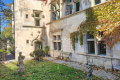 Maison L'ISLE-SUR-LA-SORGUE 4114366_0
