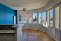 Appartement ROYAN 4114388_0