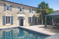 Maison SAUJON 6 pi&egrave;ces 4114432_0
