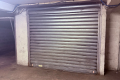 Parking/Garage NICE 4114433_0