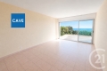 Appartement MENTON 2 pi&egrave;ces 4114442_0