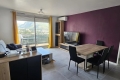Appartement TOULON 4114695_0