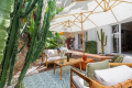 Appartement NICE 4113985_1